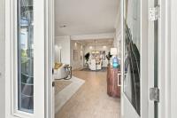 8731 Mccarty Ranch Dr, San Jose — 2