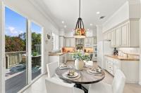 8731 Mccarty Ranch Dr, San Jose — 20