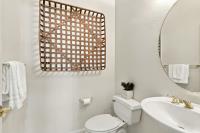 8731 Mccarty Ranch Dr, San Jose — 21