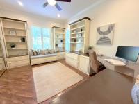 8731 Mccarty Ranch Dr, San Jose — 22