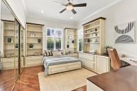 8731 Mccarty Ranch Dr, San Jose — 23
