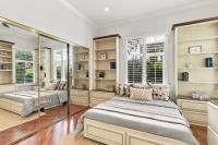 8731 Mccarty Ranch Dr, San Jose — 24