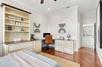 8731 Mccarty Ranch Dr, San Jose — 25