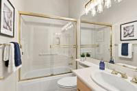 8731 Mccarty Ranch Dr, San Jose — 26