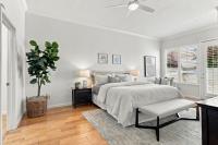 8731 Mccarty Ranch Dr, San Jose — 27