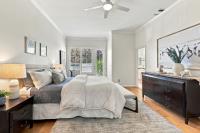 8731 Mccarty Ranch Dr, San Jose — 28