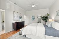 8731 Mccarty Ranch Dr, San Jose — 29