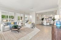 8731 Mccarty Ranch Dr, San Jose — 3