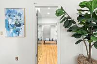 8731 Mccarty Ranch Dr, San Jose — 30