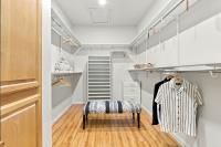 8731 Mccarty Ranch Dr, San Jose — 31