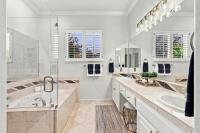 8731 Mccarty Ranch Dr, San Jose — 32