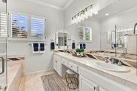 8731 Mccarty Ranch Dr, San Jose — 33