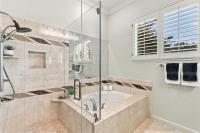 8731 Mccarty Ranch Dr, San Jose — 34