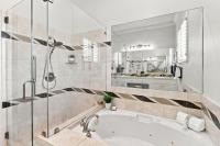 8731 Mccarty Ranch Dr, San Jose — 35
