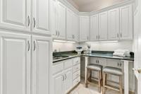 8731 Mccarty Ranch Dr, San Jose — 36