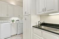 8731 Mccarty Ranch Dr, San Jose — 37