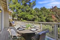 8731 Mccarty Ranch Dr, San Jose — 38