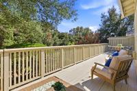 8731 Mccarty Ranch Dr, San Jose — 39