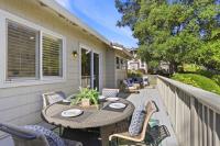 8731 Mccarty Ranch Dr, San Jose — 40