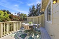 8731 Mccarty Ranch Dr, San Jose — 41