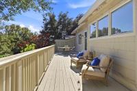 8731 Mccarty Ranch Dr, San Jose — 42