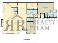 8731 Mccarty Ranch Dr, San Jose — 43