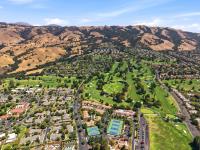 8731 Mccarty Ranch Dr, San Jose — 48