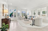 8731 Mccarty Ranch Dr, San Jose — 5