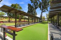 8731 Mccarty Ranch Dr, San Jose — 52