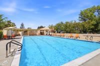 8731 Mccarty Ranch Dr, San Jose — 54