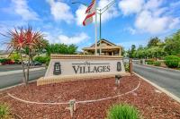 8731 Mccarty Ranch Dr, San Jose — 57