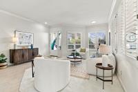 8731 Mccarty Ranch Dr, San Jose — 6