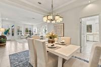 8731 Mccarty Ranch Dr, San Jose — 7