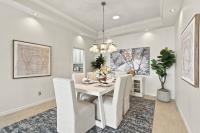 8731 Mccarty Ranch Dr, San Jose — 8