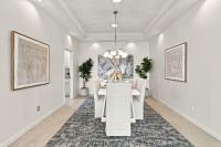 8731 Mccarty Ranch Dr, San Jose — 9
