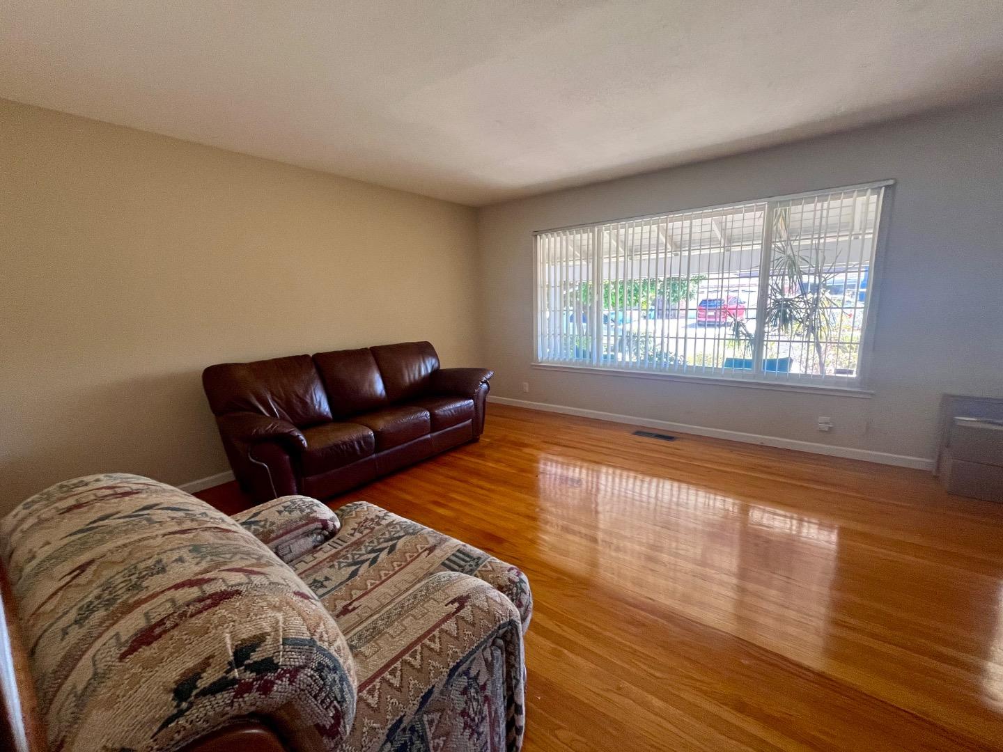 4731 Hedgewick Ave, Fremont, CA 94538, Photo 6