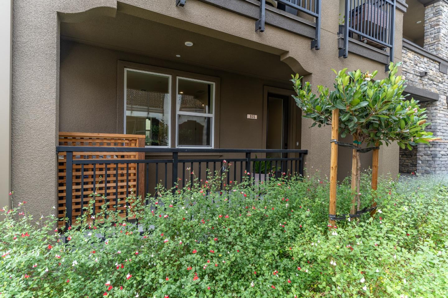 935 Loyola LN, MorganHill, CA 95037, Photo 7