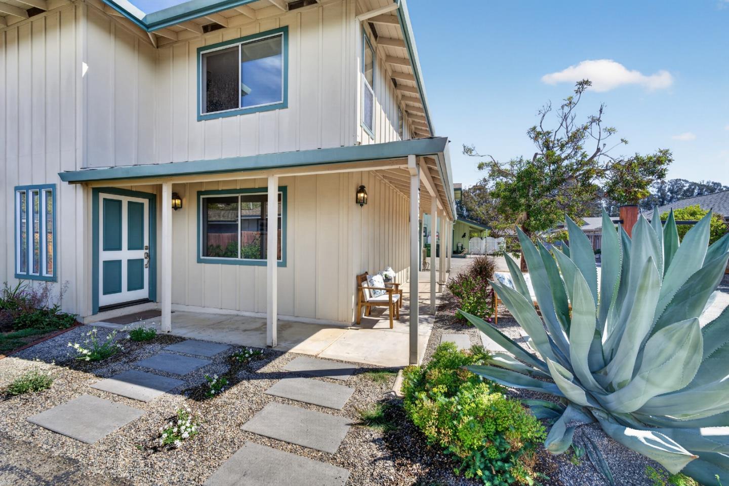 3352 Mission Dr, SantaCruz, CA 95065, Photo 6