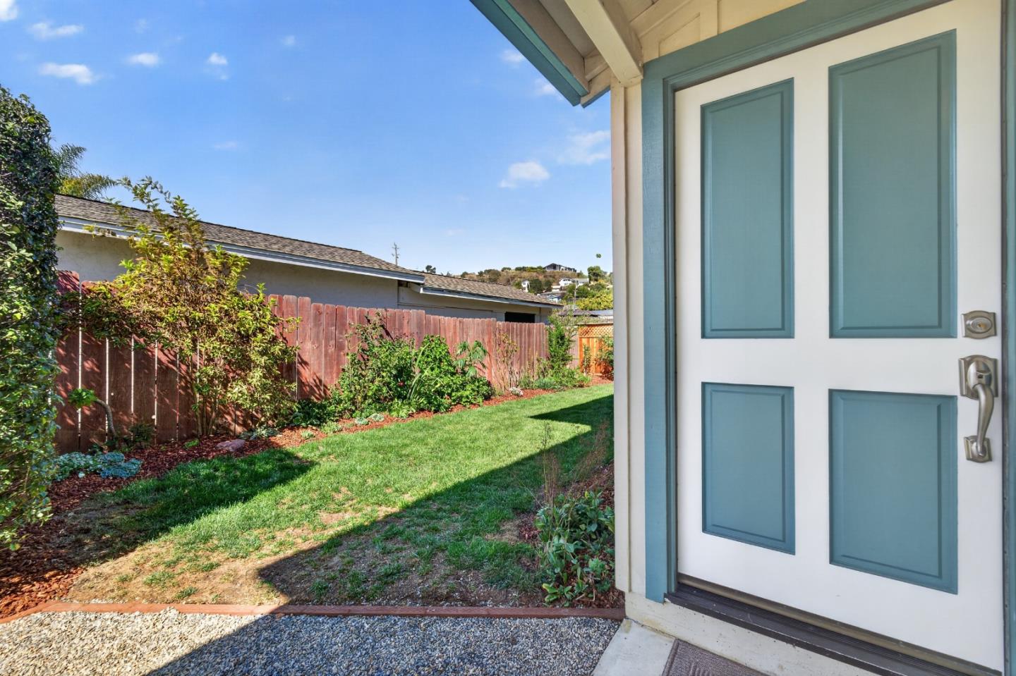 3352 Mission Dr, SantaCruz, CA 95065, Photo 7