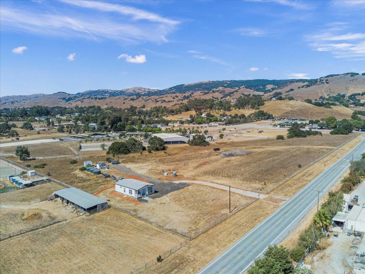 2055 Rucker AVE, Gilroy, CA 95020, Photo 3
