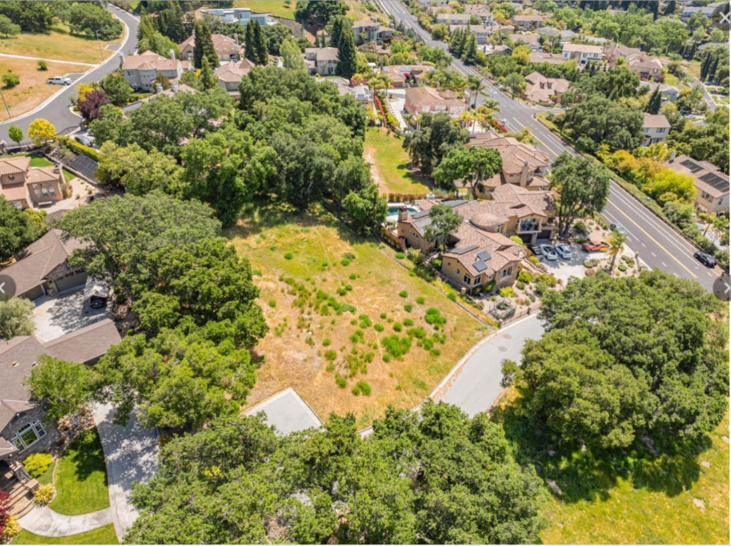 2391 Mantelli Dr, Gilroy, CA 95020, Photo 6