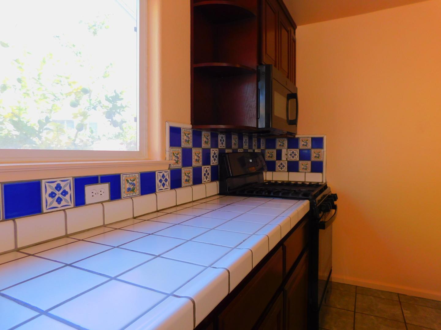 147 Willowcreek ST, Watsonville, CA 95076, Photo 6