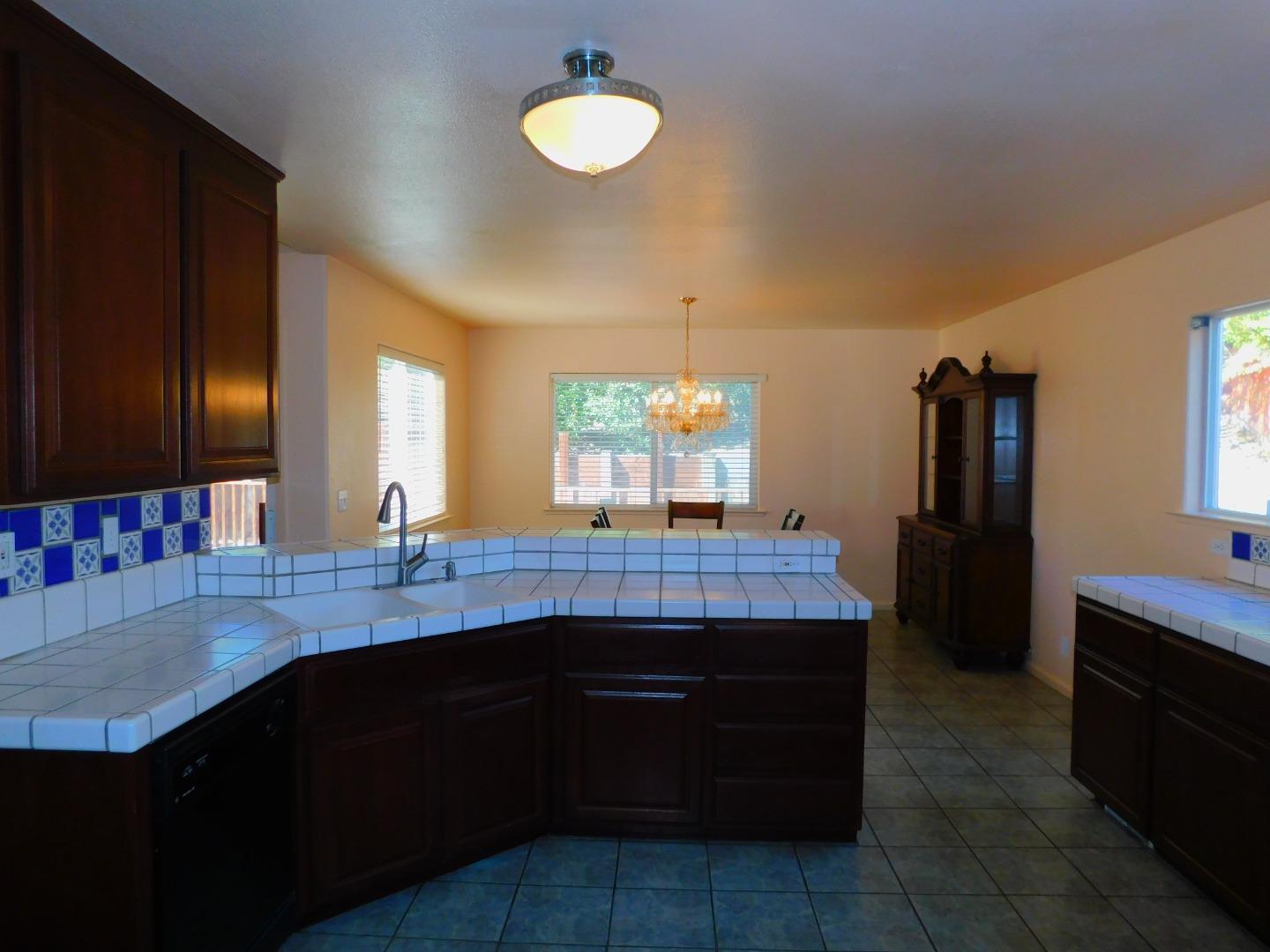 147 Willowcreek ST, Watsonville, CA 95076, Photo 7