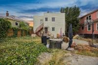 208 Ridgeway Ave, Oakland — 10