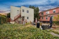 208 Ridgeway Ave, Oakland — 11