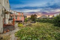 208 Ridgeway Ave, Oakland — 12