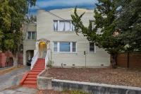 208 Ridgeway Ave, Oakland — 2