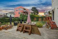 208 Ridgeway Ave, Oakland — 7