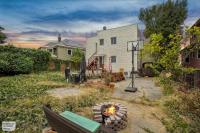 208 Ridgeway Ave, Oakland — 8