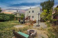 208 Ridgeway Ave, Oakland — 9